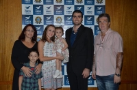 entrega de credenciais-20