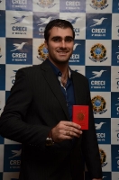 entrega de credenciais-21