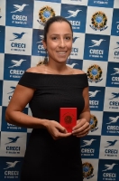 entrega de credenciais-22