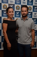entrega de credenciais-23