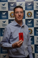 entrega de credenciais-25