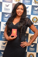 entrega de credenciais-27