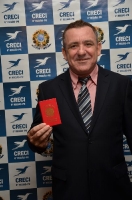 entrega de credenciais-28