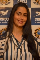 entrega de credenciais-2