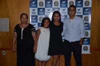 entrega de credenciais-30