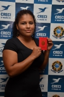 entrega de credenciais-31
