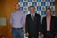 entrega de credenciais-32