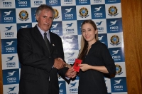entrega de credenciais-33
