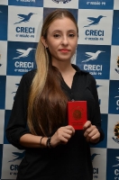 entrega de credenciais-34
