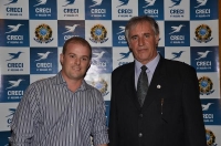 entrega de credenciais-36