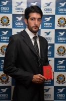 entrega de credenciais-37