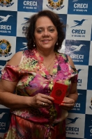 entrega de credenciais-39