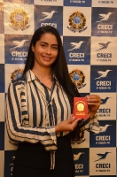 entrega de credenciais-3