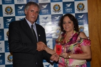 entrega de credenciais-40
