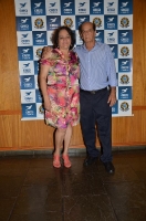 entrega de credenciais-41
