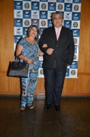 entrega de credenciais-42