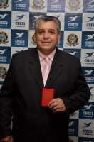 entrega de credenciais-43