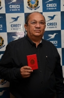 entrega de credenciais-44