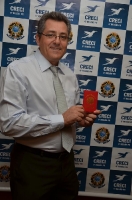 entrega de credenciais-46