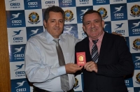 entrega de credenciais-47
