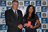 entrega de credenciais-48