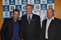 entrega de credenciais-50