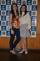entrega de credenciais-51