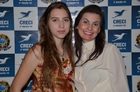 entrega de credenciais-52