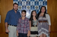 entrega de credenciais-53