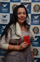 entrega de credenciais-54