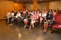 entrega de credenciais-55