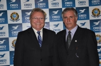 entrega de credenciais-56
