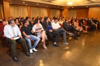 entrega de credenciais-57