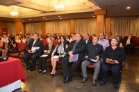 entrega de credenciais-58