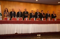 entrega de credenciais-59