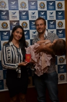 entrega de credenciais-5