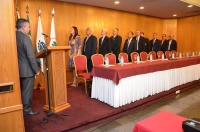 entrega de credenciais-60