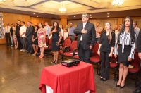 entrega de credenciais-61