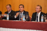 entrega de credenciais-62