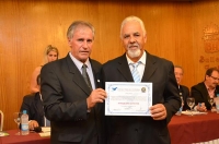 entrega de credenciais-63