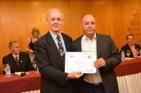 entrega de credenciais-64