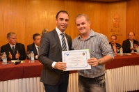 entrega de credenciais-65
