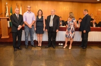 entrega de credenciais-66