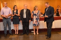 entrega de credenciais-67