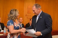 entrega de credenciais-68
