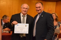 entrega de credenciais-70