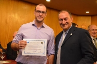 entrega de credenciais-72