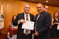 entrega de credenciais-73
