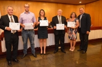 entrega de credenciais-74