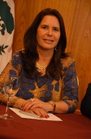 entrega de credenciais-75
